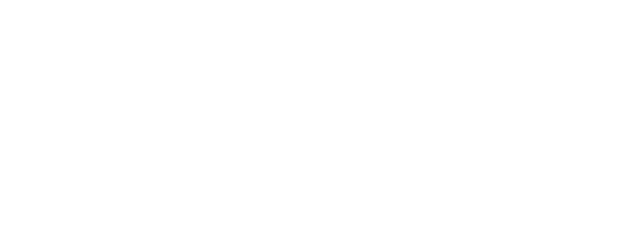 Make your own fashion style!